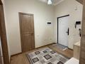1-комнатная квартира · 55 м² · 6/8 этаж, мкр Нурсая, Абулхаир Хана за 32 млн ₸ в Атырау — фото 5