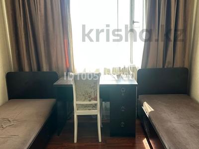 3-комнатная квартира · 82 м² · 5/5 этаж, 3 мкр 28 за 350 000 〒 в Конаеве