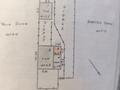 Часть дома · 4 комнаты · 86.7 м² · 18 сот., Бейбитшилик за 18 млн ₸ в Дубовке