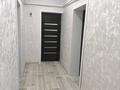 Часть дома · 4 комнаты · 86.7 м² · 18 сот., Бейбитшилик за 18 млн ₸ в Дубовке — фото 16