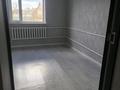 Часть дома · 4 комнаты · 86.7 м² · 18 сот., Бейбитшилик за 18 млн ₸ в Дубовке — фото 21