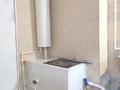 Часть дома · 4 комнаты · 86.7 м² · 18 сот., Бейбитшилик за 18 млн ₸ в Дубовке — фото 6