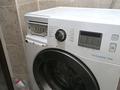 Часть дома · 4 комнаты · 86.7 м² · 18 сот., Бейбитшилик за 18 млн ₸ в Дубовке — фото 8