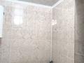 Часть дома · 4 комнаты · 86.7 м² · 18 сот., Бейбитшилик за 18 млн ₸ в Дубовке — фото 9