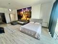 1-комнатная квартира · 70 м² · 15/20 этаж, Брусиловского 163 за 35 млн ₸ в Алматы, Алмалинский р-н