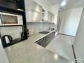 1-комнатная квартира · 70 м² · 15/20 этаж, Брусиловского 163 за 35 млн ₸ в Алматы, Алмалинский р-н — фото 5