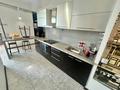 1-комнатная квартира · 70 м² · 15/20 этаж, Брусиловского 163 за 35 млн ₸ в Алматы, Алмалинский р-н — фото 6