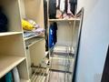 1-комнатная квартира · 70 м² · 15/20 этаж, Брусиловского 163 за 35 млн ₸ в Алматы, Алмалинский р-н — фото 9