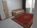 1-комнатная квартира · 40 м² · 9 этаж, 129 14/1 — ЖК Отбасы парк за 165 000 ₸ в Астане, Есильский р-н
