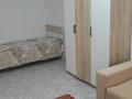1-комнатная квартира · 40 м² · 9 этаж, 129 14/1 — ЖК Отбасы парк за 165 000 ₸ в Астане, Есильский р-н — фото 2