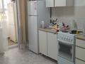 1-комнатная квартира · 40 м² · 9 этаж, 129 14/1 — ЖК Отбасы парк за 165 000 ₸ в Астане, Есильский р-н — фото 3