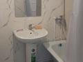 1-комнатная квартира · 40 м² · 9 этаж, 129 14/1 — ЖК Отбасы парк за 165 000 ₸ в Астане, Есильский р-н — фото 6