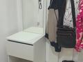 1-комнатная квартира · 40 м² · 9 этаж, 129 14/1 — ЖК Отбасы парк за 165 000 ₸ в Астане, Есильский р-н — фото 7
