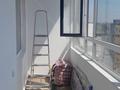 1-комнатная квартира · 40 м² · 9 этаж, 129 14/1 — ЖК Отбасы парк за 165 000 ₸ в Астане, Есильский р-н — фото 8