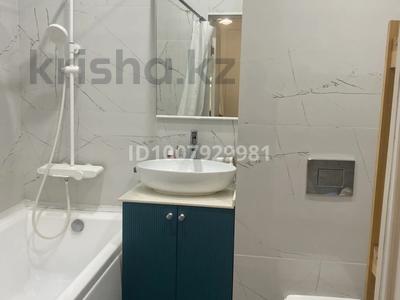 1-бөлмелі пәтер · 53 м² · 8/13 қабат, 16-й мкр, бағасы: 200 000 〒 в Актау, 16-й мкр 