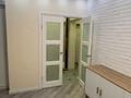 3-комнатная квартира · 110 м² · 17/18 этаж, Розыбакиева 289 за 70.7 млн ₸ в Алматы, Бостандыкский р-н — фото 2