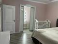 3-комнатная квартира · 110 м² · 17/18 этаж, Розыбакиева 289 за 70.7 млн ₸ в Алматы, Бостандыкский р-н — фото 12