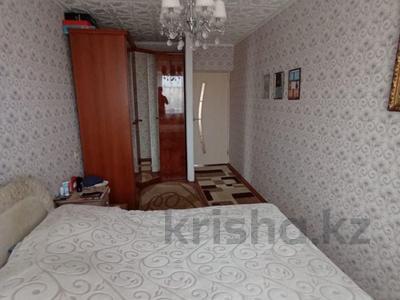 3-комнатная квартира · 58 м² · 5/5 этаж, Кобыланды батыра 10 за 19.9 млн 〒 в Костанае