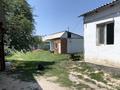 Жеке үй · 3 бөлме · 80 м² · 8 сот., мкр Боралдай (Бурундай), Ул.Азат 30 — Ул.Азат возле мечети Аль-Азим, бағасы: 39.5 млн ₸ в Алматы, Алатауский р-н — фото 9