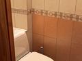 2-бөлмелі пәтер · 59 м² · 2/9 қабат, Толе би — Розыбакиева, бағасы: 46 млн ₸ в Алматы, Алмалинский р-н — фото 12