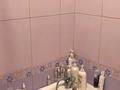 2-бөлмелі пәтер · 59 м² · 2/9 қабат, Толе би — Розыбакиева, бағасы: 46 млн ₸ в Алматы, Алмалинский р-н — фото 13