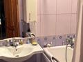2-бөлмелі пәтер · 59 м² · 2/9 қабат, Толе би — Розыбакиева, бағасы: 46 млн ₸ в Алматы, Алмалинский р-н — фото 14