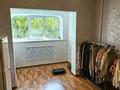 2-бөлмелі пәтер · 59 м² · 2/9 қабат, Толе би — Розыбакиева, бағасы: 46 млн ₸ в Алматы, Алмалинский р-н — фото 16