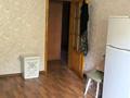 2-бөлмелі пәтер · 59 м² · 2/9 қабат, Толе би — Розыбакиева, бағасы: 46 млн ₸ в Алматы, Алмалинский р-н — фото 17