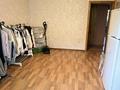 2-бөлмелі пәтер · 59 м² · 2/9 қабат, Толе би — Розыбакиева, бағасы: 46 млн ₸ в Алматы, Алмалинский р-н — фото 18