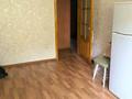 2-бөлмелі пәтер · 59 м² · 2/9 қабат, Толе би — Розыбакиева, бағасы: 46 млн ₸ в Алматы, Алмалинский р-н — фото 19