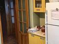 2-бөлмелі пәтер · 59 м² · 2/9 қабат, Толе би — Розыбакиева, бағасы: 46 млн ₸ в Алматы, Алмалинский р-н — фото 5