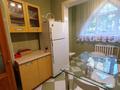 2-бөлмелі пәтер · 59 м² · 2/9 қабат, Толе би — Розыбакиева, бағасы: 46 млн ₸ в Алматы, Алмалинский р-н — фото 2