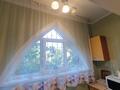 2-бөлмелі пәтер · 59 м² · 2/9 қабат, Толе би — Розыбакиева, бағасы: 46 млн ₸ в Алматы, Алмалинский р-н — фото 3
