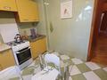 2-бөлмелі пәтер · 59 м² · 2/9 қабат, Толе би — Розыбакиева, бағасы: 46 млн ₸ в Алматы, Алмалинский р-н — фото 5