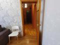 2-бөлмелі пәтер · 59 м² · 2/9 қабат, Толе би — Розыбакиева, бағасы: 46 млн ₸ в Алматы, Алмалинский р-н — фото 20