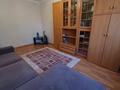 2-бөлмелі пәтер · 59 м² · 2/9 қабат, Толе би — Розыбакиева, бағасы: 46 млн ₸ в Алматы, Алмалинский р-н — фото 22