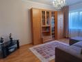 2-бөлмелі пәтер · 59 м² · 2/9 қабат, Толе би — Розыбакиева, бағасы: 46 млн ₸ в Алматы, Алмалинский р-н — фото 23
