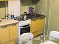 2-бөлмелі пәтер · 59 м² · 2/9 қабат, Толе би — Розыбакиева, бағасы: 46 млн ₸ в Алматы, Алмалинский р-н — фото 7