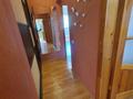 2-бөлмелі пәтер · 59 м² · 2/9 қабат, Толе би — Розыбакиева, бағасы: 46 млн ₸ в Алматы, Алмалинский р-н — фото 19