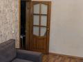 2-бөлмелі пәтер · 59 м² · 2/9 қабат, Толе би — Розыбакиева, бағасы: 46 млн ₸ в Алматы, Алмалинский р-н — фото 4