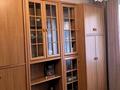 2-бөлмелі пәтер · 59 м² · 2/9 қабат, Толе би — Розыбакиева, бағасы: 46 млн ₸ в Алматы, Алмалинский р-н