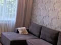 2-бөлмелі пәтер · 59 м² · 2/9 қабат, Толе би — Розыбакиева, бағасы: 46 млн ₸ в Алматы, Алмалинский р-н — фото 2