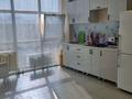 3-комнатная квартира · 80 м² · 1/5 этаж, Назарбаева — Казахстанская за 250 000 ₸ в Талдыкоргане, мкр Бирлик — фото 4