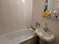 2-комнатная квартира · 52.2 м² · 2/5 этаж, Куанышева 143 за 14 млн ₸ в Кокшетау — фото 8