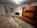 2-комнатная квартира · 52.2 м² · 2/5 этаж, Куанышева 143 за 14 млн ₸ в Кокшетау — фото 2