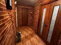 2-комнатная квартира · 52.2 м² · 2/5 этаж, Куанышева 143 за 14 млн ₸ в Кокшетау — фото 4
