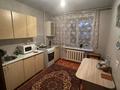 2-комнатная квартира · 52.2 м² · 2/5 этаж, Куанышева 143 за 14 млн ₸ в Кокшетау
