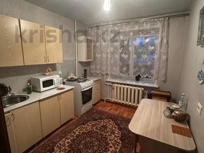 2-комнатная квартира · 52.2 м² · 2/5 этаж, Куанышева 143 за 14 млн ₸ в Кокшетау