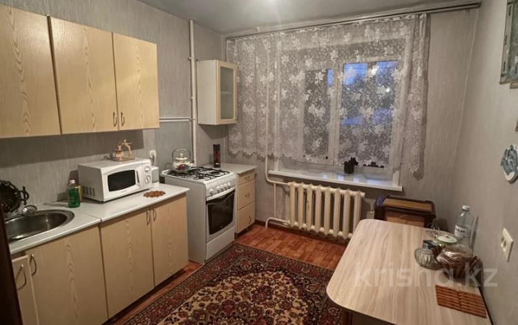2-комнатная квартира · 52.2 м² · 2/5 этаж, Куанышева 143 за 14 млн ₸ в Кокшетау — фото 4