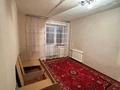 2-комнатная квартира · 52.2 м² · 2/5 этаж, Куанышева 143 за 14 млн ₸ в Кокшетау — фото 6